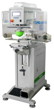 Tampondruckmaschine Turbo125HVA Pad Printing Machine Turbo125HVA